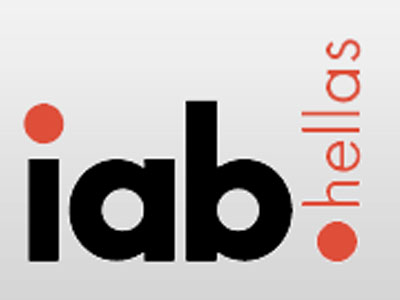 Mobile Marketing from A-Z